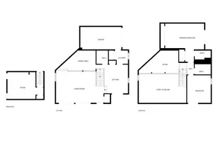 96 Westgate Dr, Edison, NJ 08820 - Photo 46