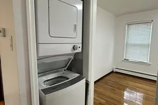 150 Buckelew Ave Ave, Jamesburg, NJ 08831 - Photo 6