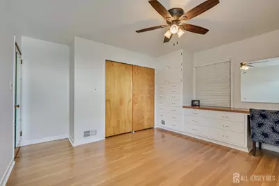 59 Grandview Avenue, Edison, NJ 08837 - Photo 22