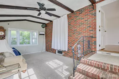 59 Grandview Avenue, Edison, NJ 08837 - Photo 18