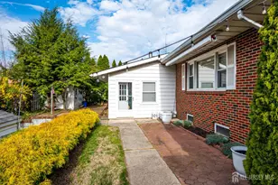 59 Grandview Ave, Edison, NJ 08837 - Photo 32