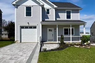 528 Catherine St, South Amboy, NJ 08879 - Photo 1