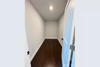 528 Catherine Street, South Amboy, NJ 08879 - Photo 16