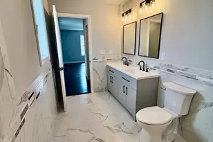 528 Catherine St, South Amboy, NJ 08879 - Photo 14