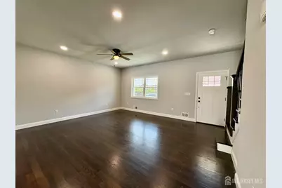 528 Catherine Street, South Amboy, NJ 08879 - Photo 4