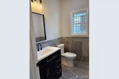 528 Catherine Street, South Amboy, NJ 08879 - Photo 22