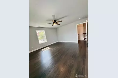 528 Catherine Street, South Amboy, NJ 08879 - Photo 12