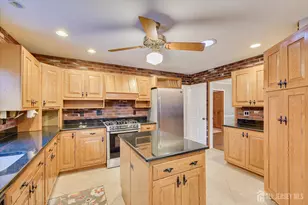 42 Buchanan Rd, Metuchen, NJ 08840 - Photo 26