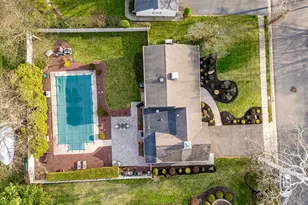 42 Buchanan Rd, Metuchen, NJ 08840 - Photo 50