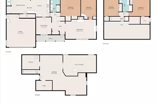 42 Buchanan Rd, Metuchen, NJ 08840 - Photo 60