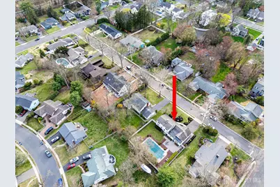 42 Buchanan Road, Metuchen, NJ 08840 - Photo 54