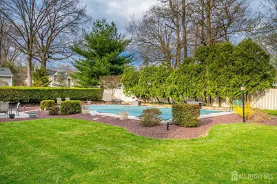 42 Buchanan Road, Metuchen, NJ 08840 - Photo 46