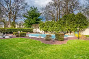 42 Buchanan Rd, Metuchen, NJ 08840 - Photo 46