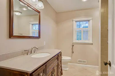 42 Buchanan Road, Metuchen, NJ 08840 - Photo 30