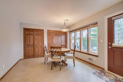 42 Buchanan Road, Metuchen, NJ 08840 - Photo 24