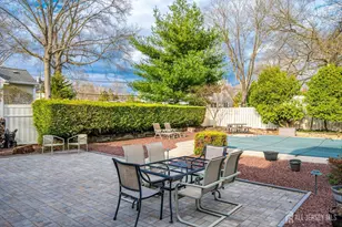 42 Buchanan Rd, Metuchen, NJ 08840 - Photo 44