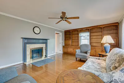 42 Buchanan Road, Metuchen, NJ 08840 - Photo 14