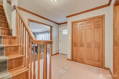 42 Buchanan Road, Metuchen, NJ 08840 - Photo 8