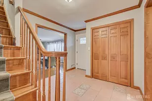 42 Buchanan Rd, Metuchen, NJ 08840 - Photo 8