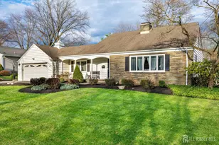 42 Buchanan Rd, Metuchen, NJ 08840 - Photo 4