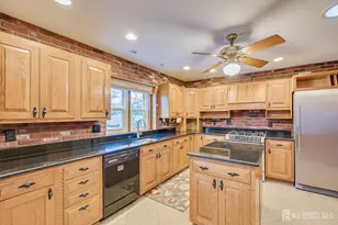 42 Buchanan Rd, Metuchen, NJ 08840 - Photo 20