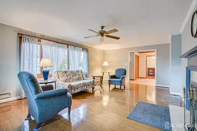 42 Buchanan Road, Metuchen, NJ 08840 - Photo 12