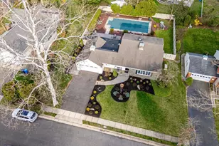 42 Buchanan Rd, Metuchen, NJ 08840 - Photo 6