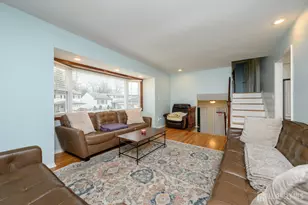20 Hollywood Dr, Woodbridge Township, NJ 07095 - Photo 14