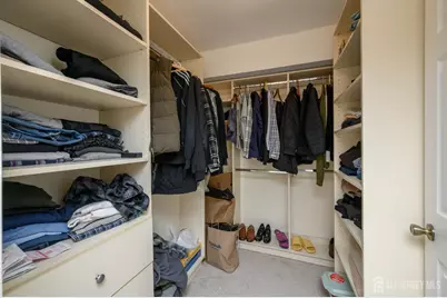 20 Hollywood Drive, Woodbridge Township, NJ 07095 - Photo 10