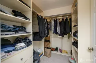 20 Hollywood Dr, Woodbridge Township, NJ 07095 - Photo 10