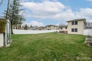 20 Hollywood Dr, Woodbridge Township, NJ 07095 - Photo 34