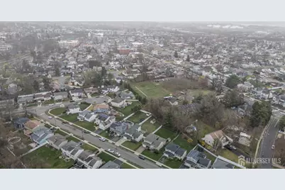 20 Hollywood Drive, Woodbridge Township, NJ 07095 - Photo 44