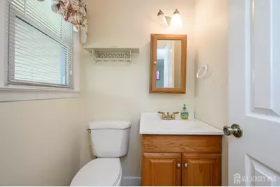 20 Hollywood Drive, Woodbridge Township, NJ 07095 - Photo 4