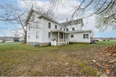 124 Rymon Road, Washington Township, NJ 07882 - Photo 44