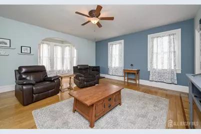 124 Rymon Road, Washington Township, NJ 07882 - Photo 20