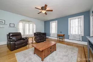 124 Rymon Rd, Washington Township, NJ 07882 - Photo 20