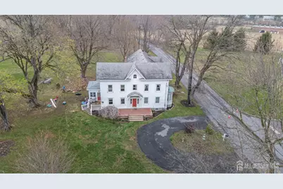 124 Rymon Road, Washington Township, NJ 07882 - Photo 50