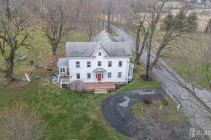 124 Rymon Rd, Washington Township, NJ 07882 - Photo 50