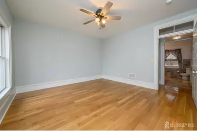 124 Rymon Road, Washington Township, NJ 07882 - Photo 34