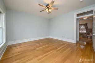 124 Rymon Rd, Washington Township, NJ 07882 - Photo 34