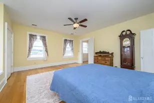 124 Rymon Rd, Washington Township, NJ 07882 - Photo 30