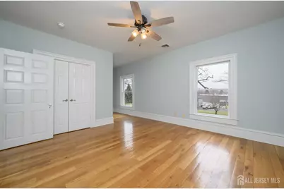 124 Rymon Road, Washington Township, NJ 07882 - Photo 32