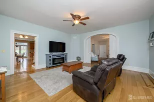 124 Rymon Rd, Washington Township, NJ 07882 - Photo 22