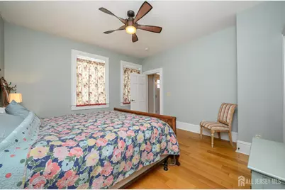 124 Rymon Road, Washington Township, NJ 07882 - Photo 16