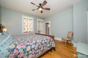 124 Rymon Rd, Washington Township, NJ 07882 - Photo 16