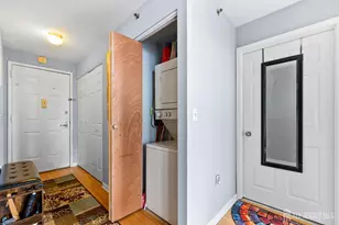 20 2nd St, Jersey City, NJ 07302 - Photo 20