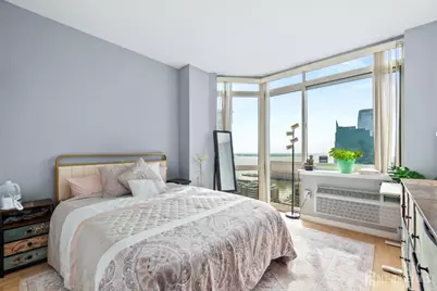 20 2nd Street #2601, Jersey City, NJ 07302 - Photo 16