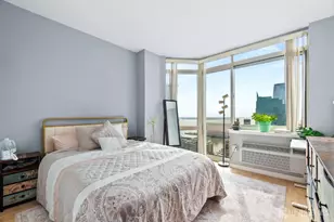 20 2nd St, Jersey City, NJ 07302 - Photo 16