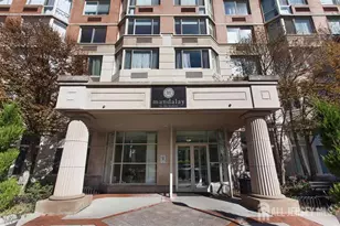 20 2nd St, Jersey City, NJ 07302 - Photo 30