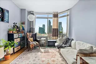 20 2nd St, Jersey City, NJ 07302 - Photo 2